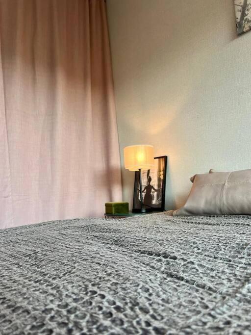 Ferienwohnung Wohnen Im Schwarzwald Mit Panoramablick Bad Herrenalb Exterior foto